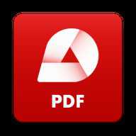 pdfextra手机版
