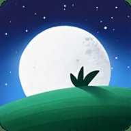 BetterSleep中文版