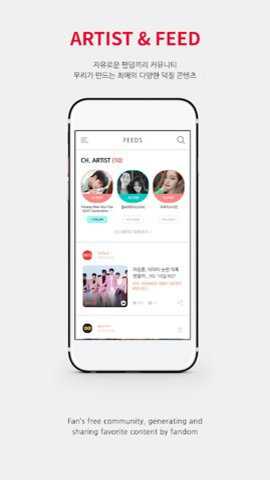 starpoll破解版下载