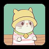 猫咪豪宅内购版