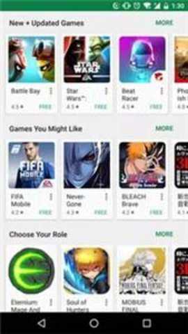 谷歌paypal下载