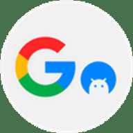 Go安装器精简版