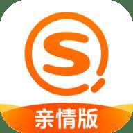 搜狗搜索亲情版