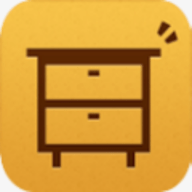 抽屉app
