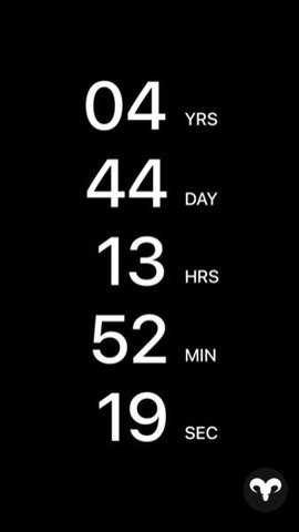 Countdown下载