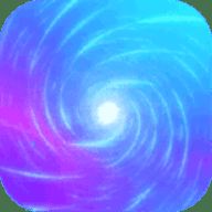 魔幻秀桌面