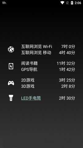 绚丽电量下载