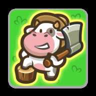 cowbay汉化版