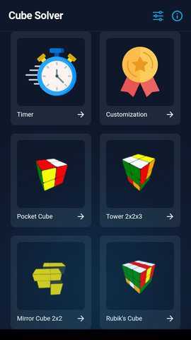 CubeSol下载