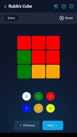 CubeSol下载
