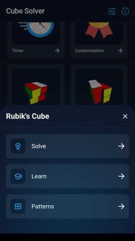 CubeSol下载