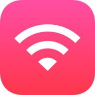 水星wifi路由器管理软件