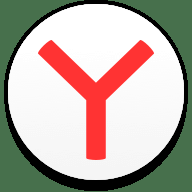 yandex引擎