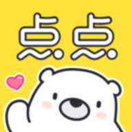 点点穿书修改器