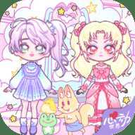 心动世界完整版