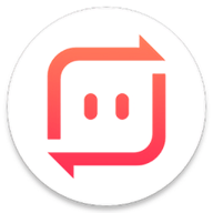 sendanywhere