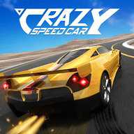 Crazy