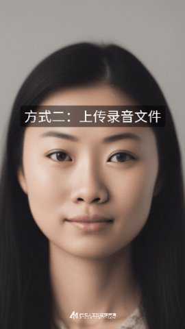 照片说话下载