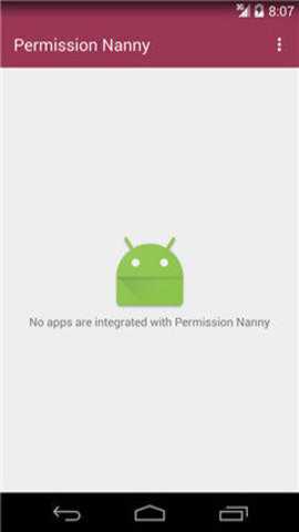 PermissionNanny下载