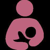 PermissionNanny