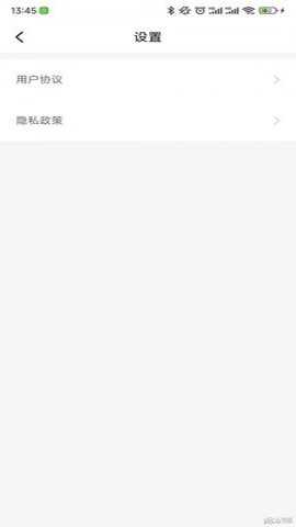极挑短视频下载