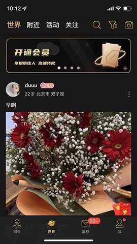烟雨佳人下载