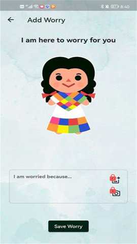 Worrydolls安卓版下载