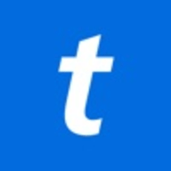 ticketmaster美国版