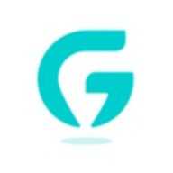 GPSFinder