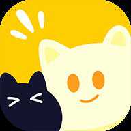 PICI语音
