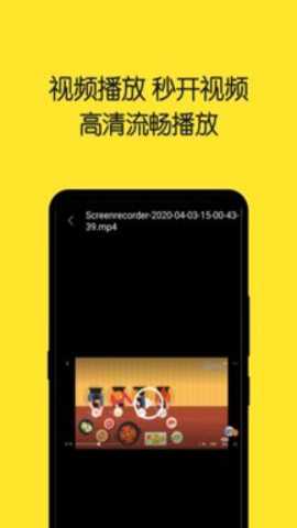 VIP播放器下载