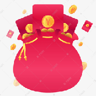 视频脚本助手