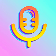 快玩语音