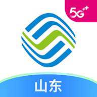 山东移动掌厅app