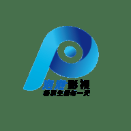 泡泡影视天堂