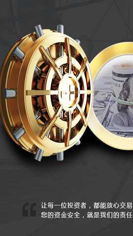 金盛微交易下载
