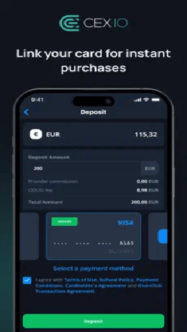 cex.io下载最新版