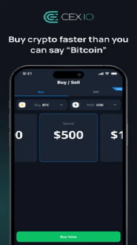 cex.io下载最新版