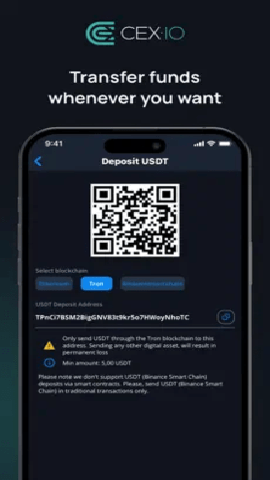 cex.io下载最新版