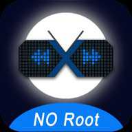 x8大师