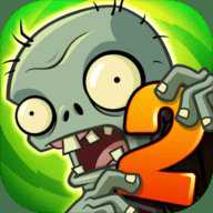 PlantsVsZombies2国际服