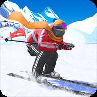 SkiMaster