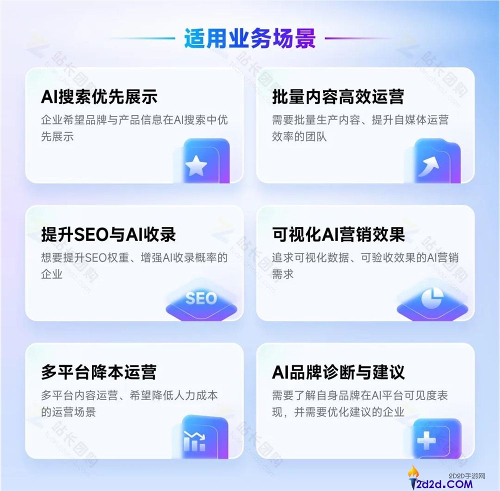 告别传统SEO，探索GEO优化系统，助您拥抱全新营销策略