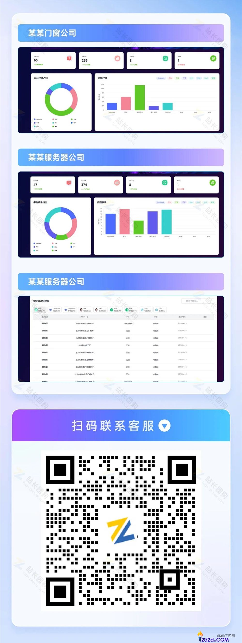 告别传统SEO，探索GEO优化系统，助您拥抱全新营销策略