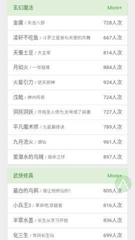 BL文库下载