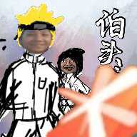 小小格斗中文版