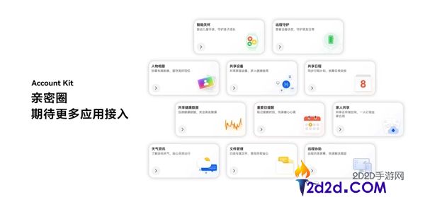 华为HarmonyOS 7正式上线，亲朋数据实时查询功能全面启动