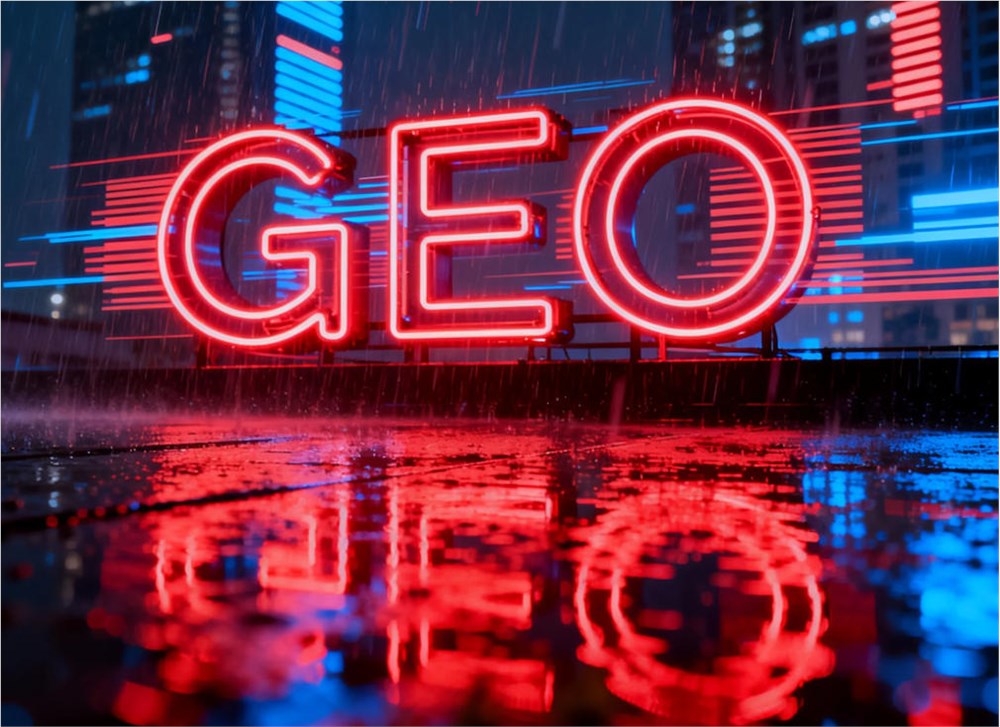 厦门GEO收录效果监控网站推荐及福建GEO数据流量监控平台排名