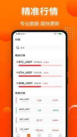 比特范下载