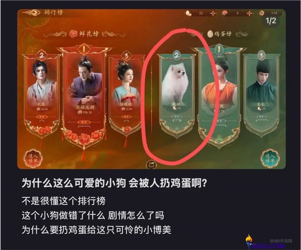 国产新品销量破100万份，5天全系列销售达300万，你是否还未了解？